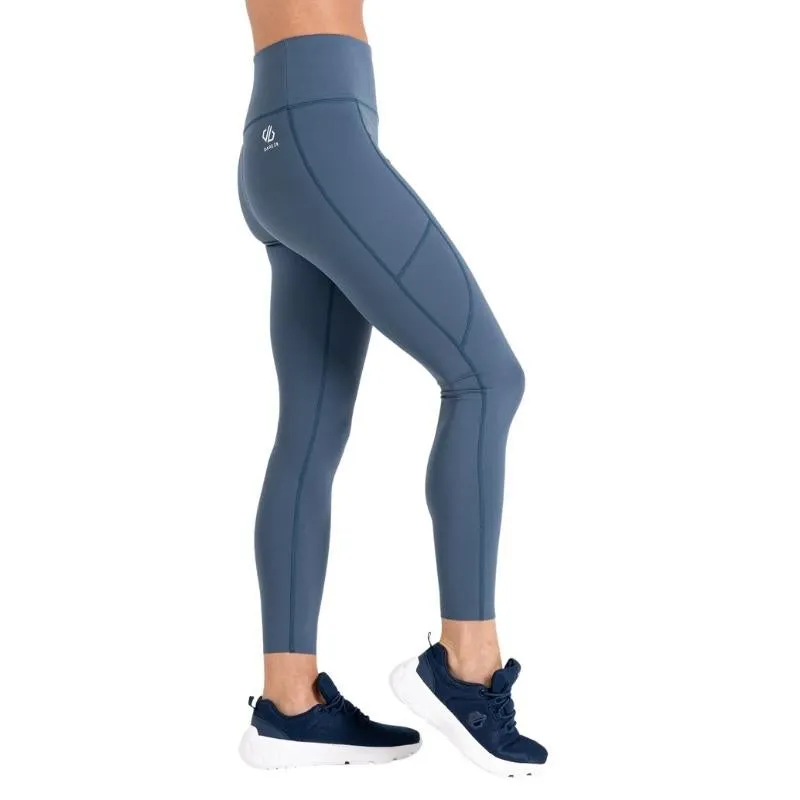  Mallas largas Dare2b Empower Legging