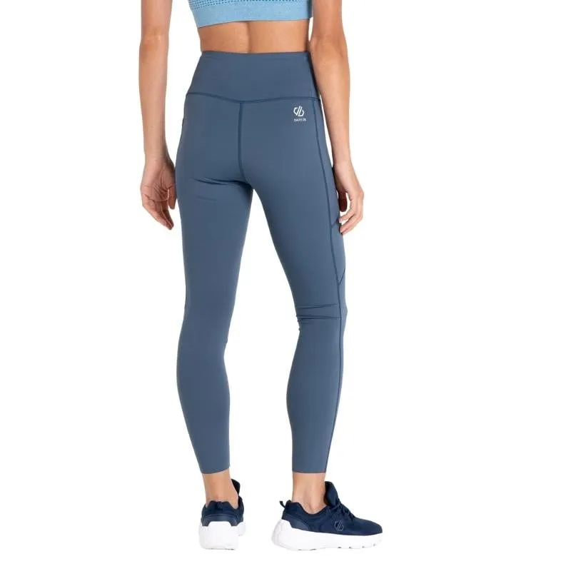  Mallas largas Dare2b Empower Legging