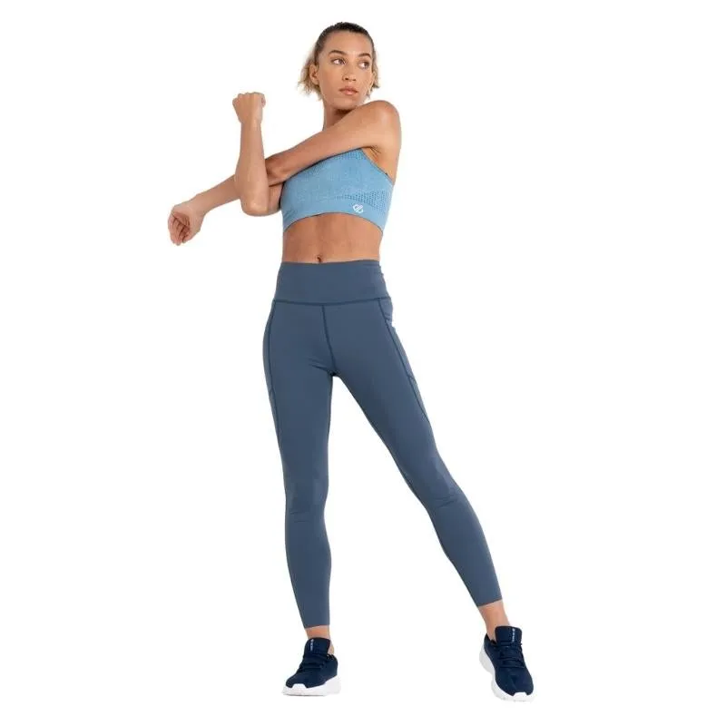 Mallas largas Dare2b Empower Legging