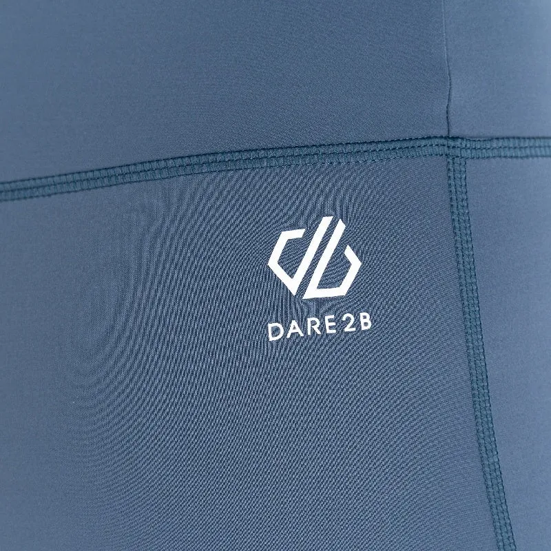  Mallas largas Dare2b Empower Legging
