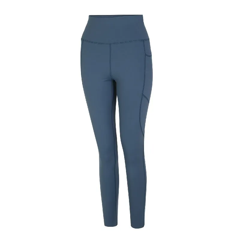  Mallas largas Dare2b Empower Legging
