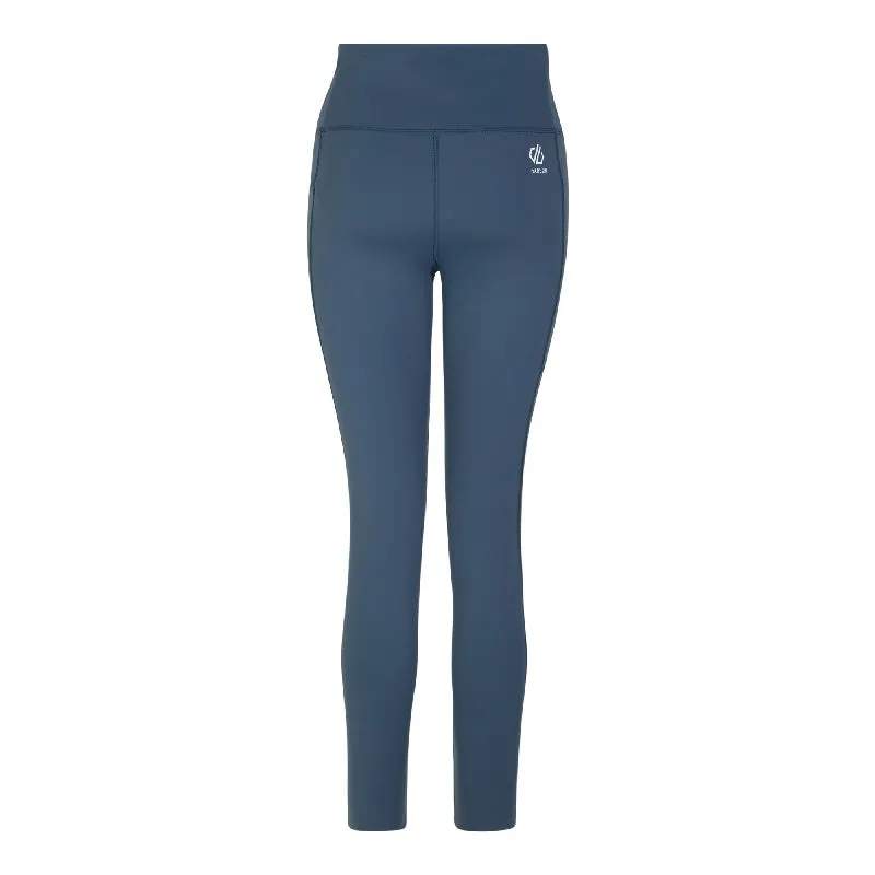  Mallas largas Dare2b Empower Legging
