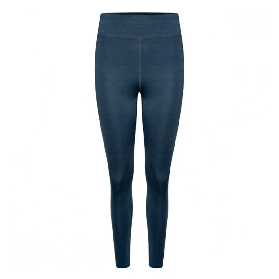  Mallas largas Dare2b LegitimateLegging