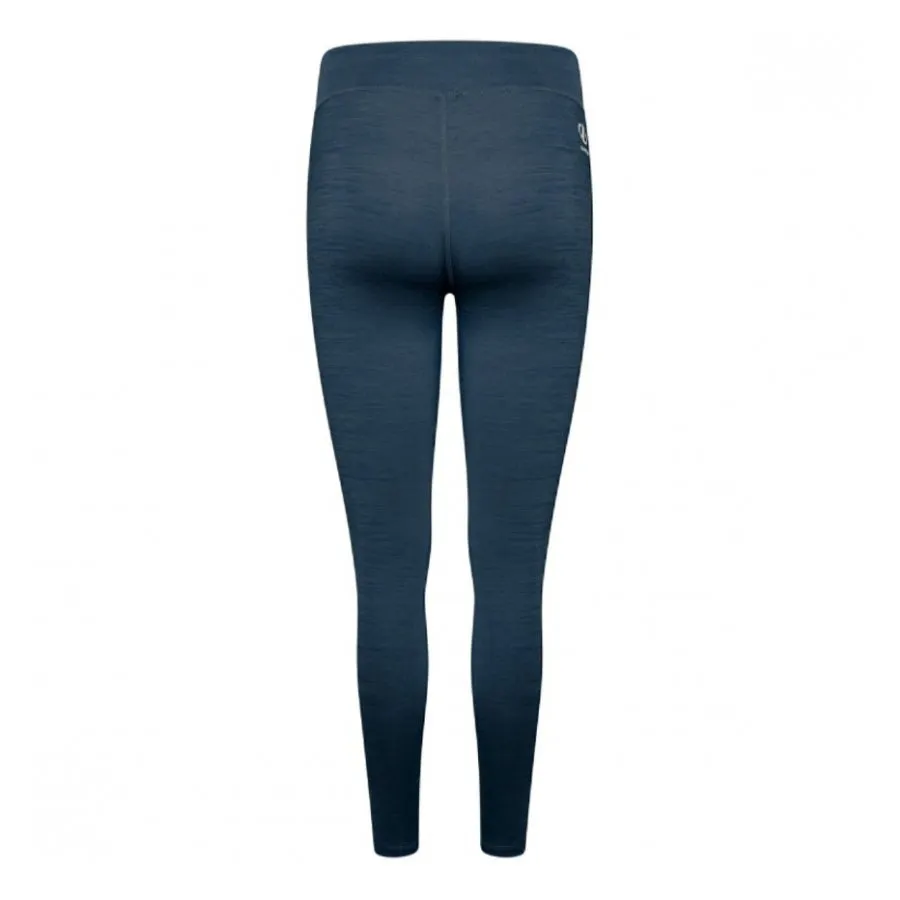  Mallas largas Dare2b LegitimateLegging