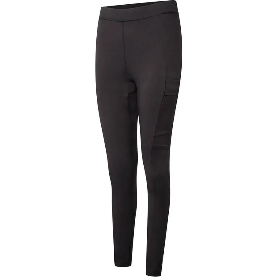  Mallas largas Dare2b MelodicLiteLeging