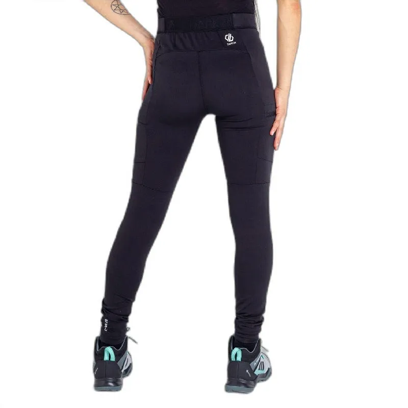  Mallas largas Dare2b MelodicLiteLeging