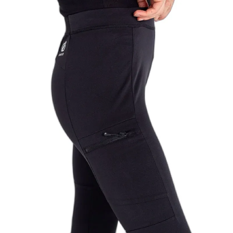  Mallas largas Dare2b MelodicLiteLeging