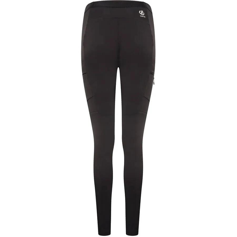  Mallas largas Dare2b MelodicLiteLeging