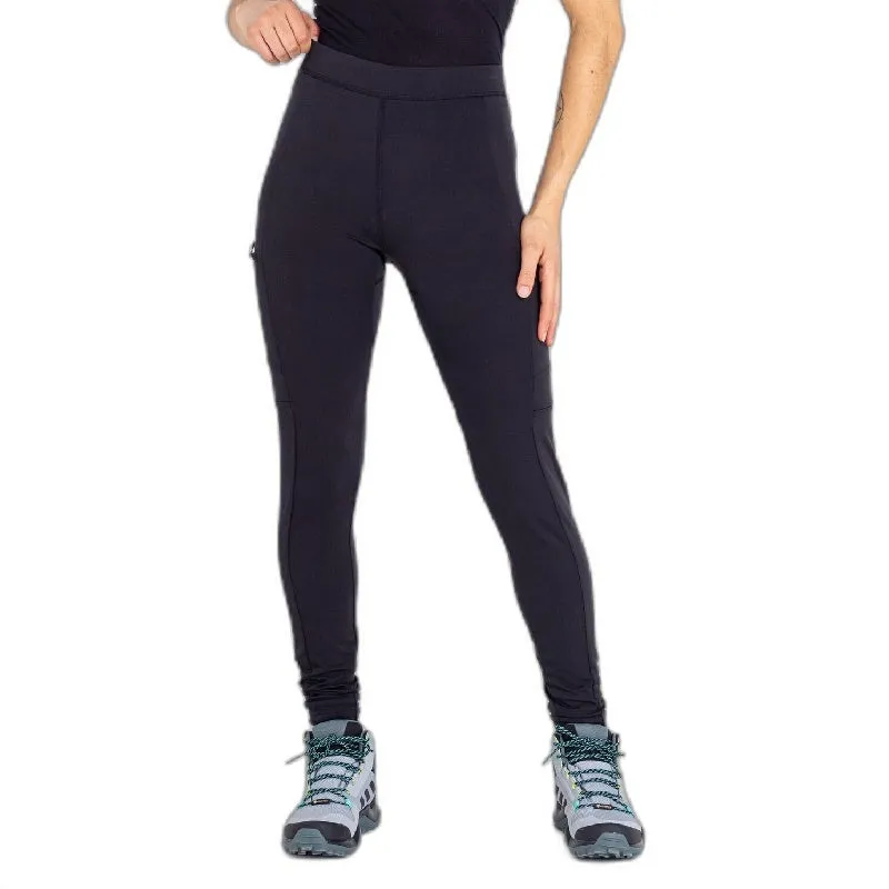  Mallas largas Dare2b MelodicLiteLeging