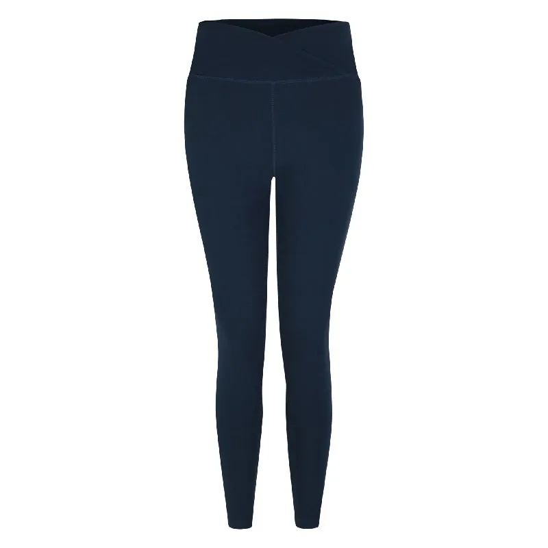  Mallas largas Dare2b Revived Legging