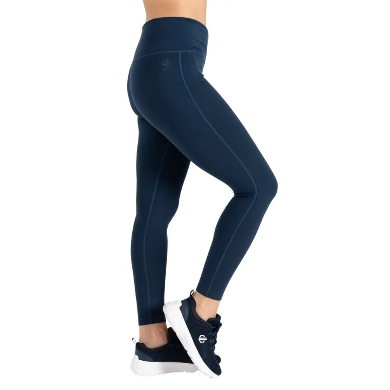  Mallas largas Dare2b Revived Legging
