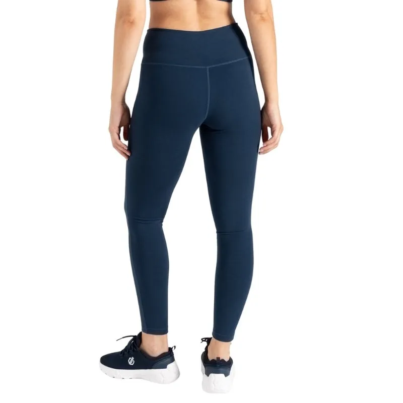  Mallas largas Dare2b Revived Legging