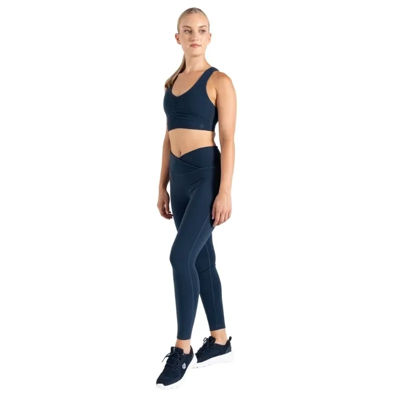  Mallas largas Dare2b Revived Legging