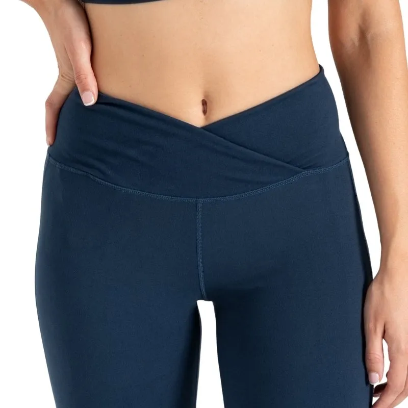  Mallas largas Dare2b Revived Legging