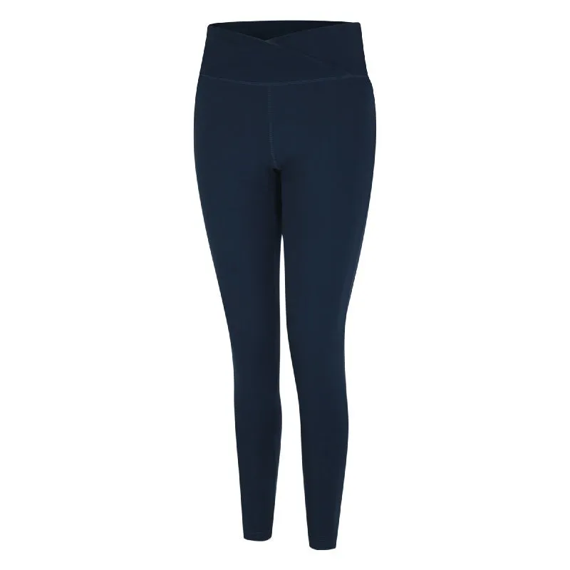  Mallas largas Dare2b Revived Legging