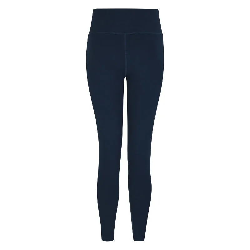  Mallas largas Dare2b Revived Legging