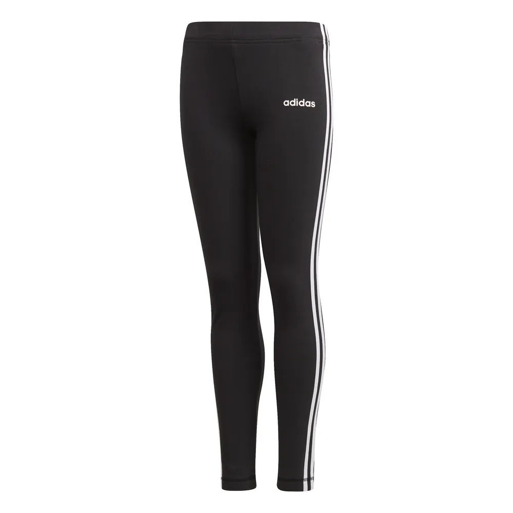 MALLAS  MUJER  ADIDAS ESSENTIALS 3 BANDAS  DV0367