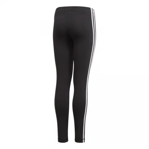 MALLAS  MUJER  ADIDAS ESSENTIALS 3 BANDAS  DV0367