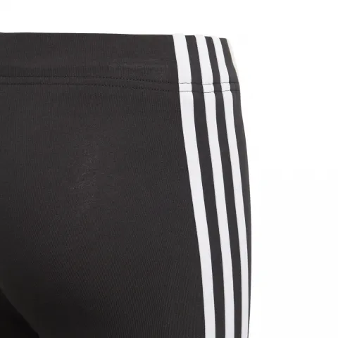 MALLAS  MUJER  ADIDAS ESSENTIALS 3 BANDAS  DV0367