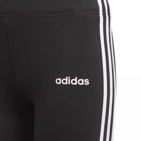 MALLAS  MUJER  ADIDAS ESSENTIALS 3 BANDAS  DV0367