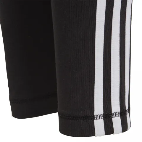 MALLAS  MUJER  ADIDAS ESSENTIALS 3 BANDAS  DV0367