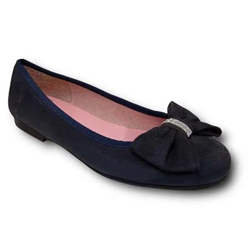 MANOLETINA RUTHSECRET A2405 ANTE MARINO