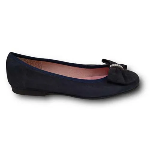 MANOLETINA RUTHSECRET A2405 ANTE MARINO
