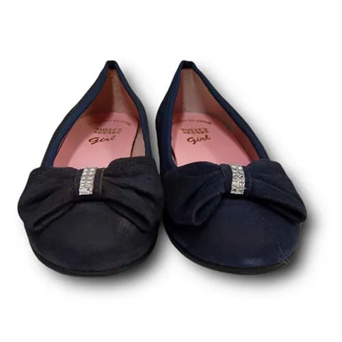 MANOLETINA RUTHSECRET A2405 ANTE MARINO