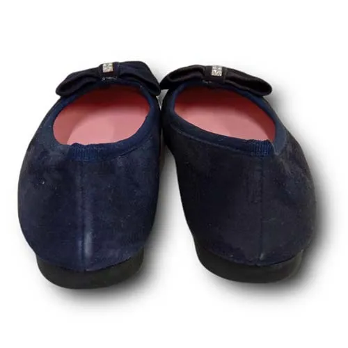 MANOLETINA RUTHSECRET A2405 ANTE MARINO