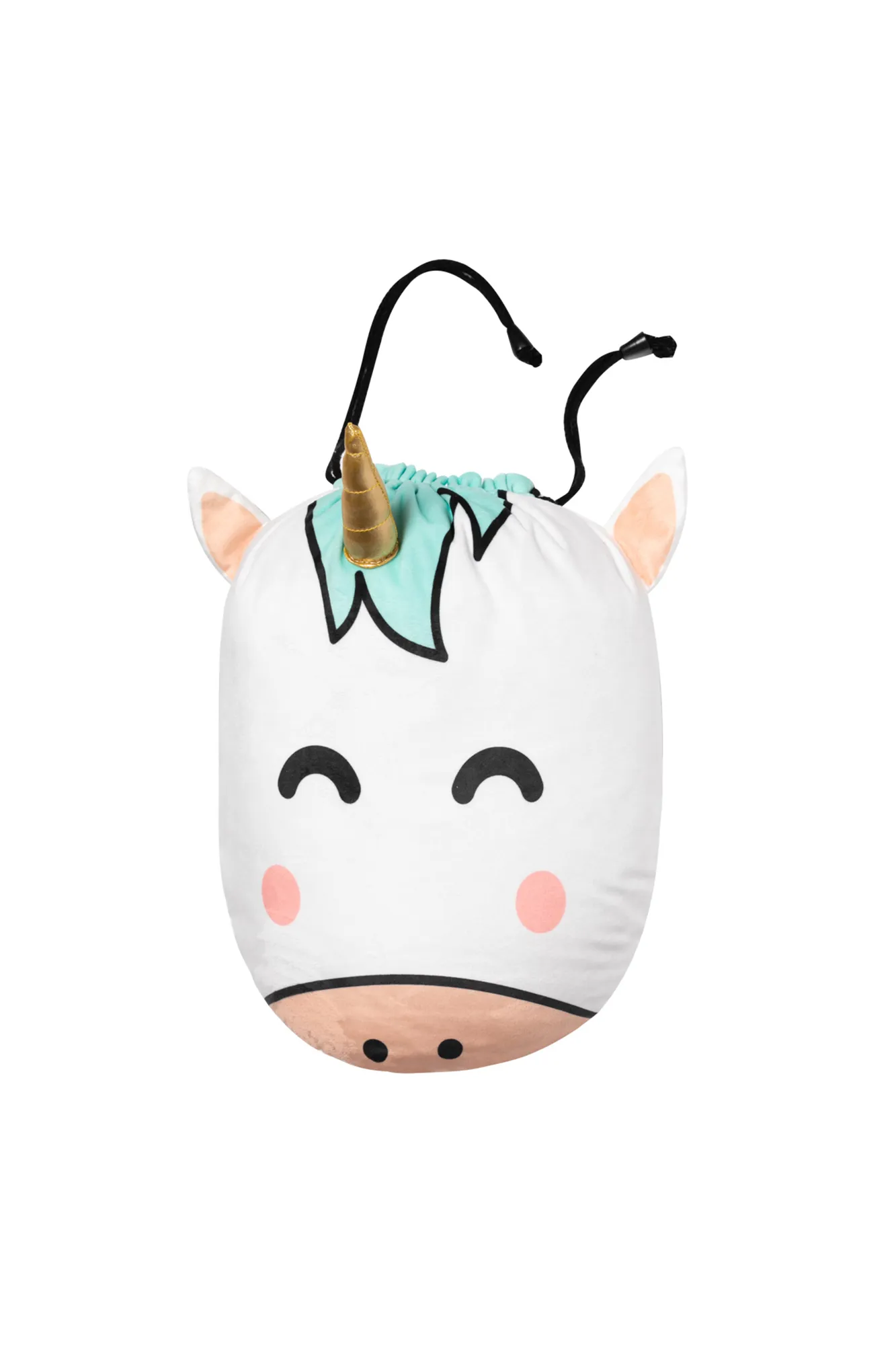 MANTA  FOLLOW YOUR DREAMS