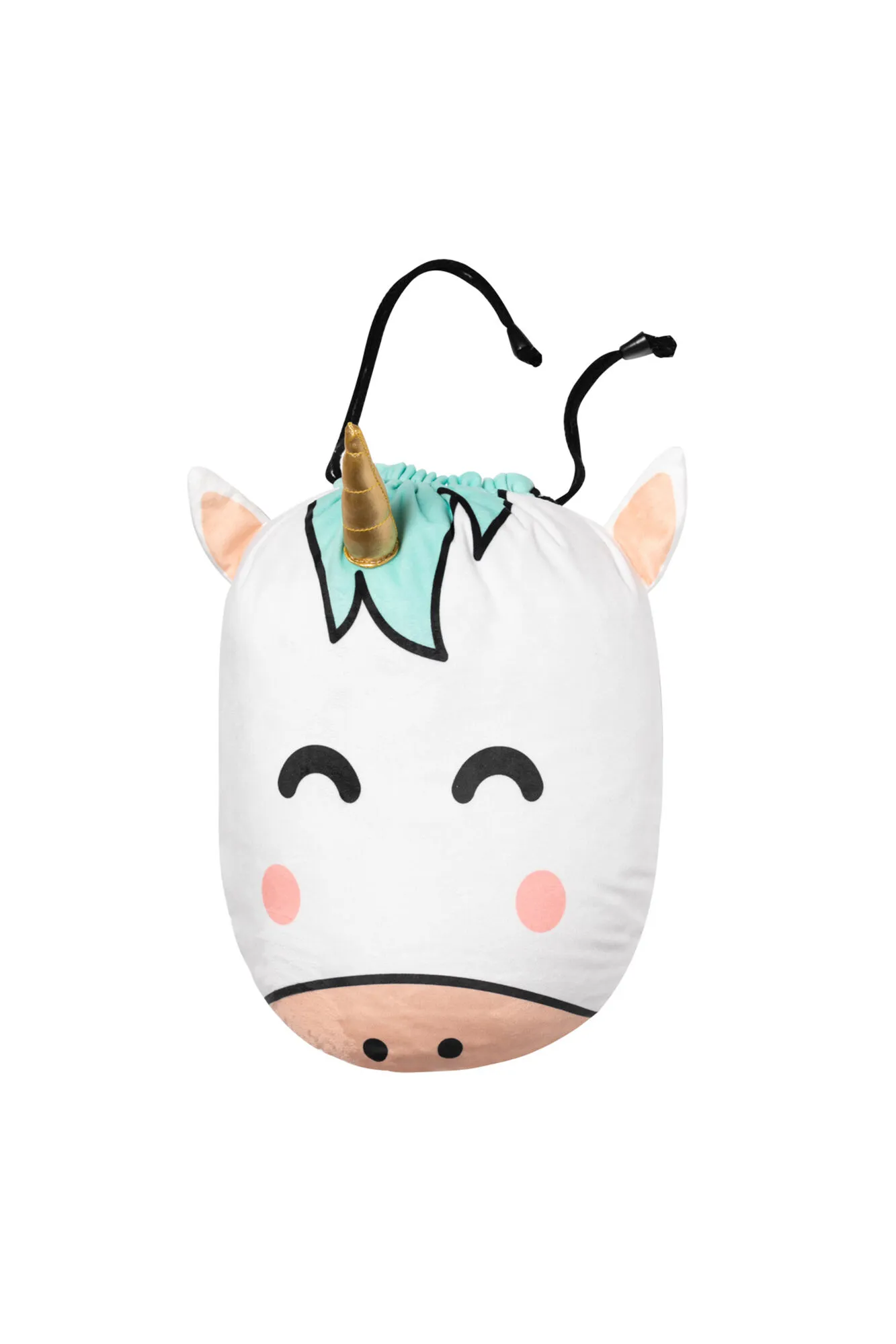 MANTA  FOLLOW YOUR DREAMS