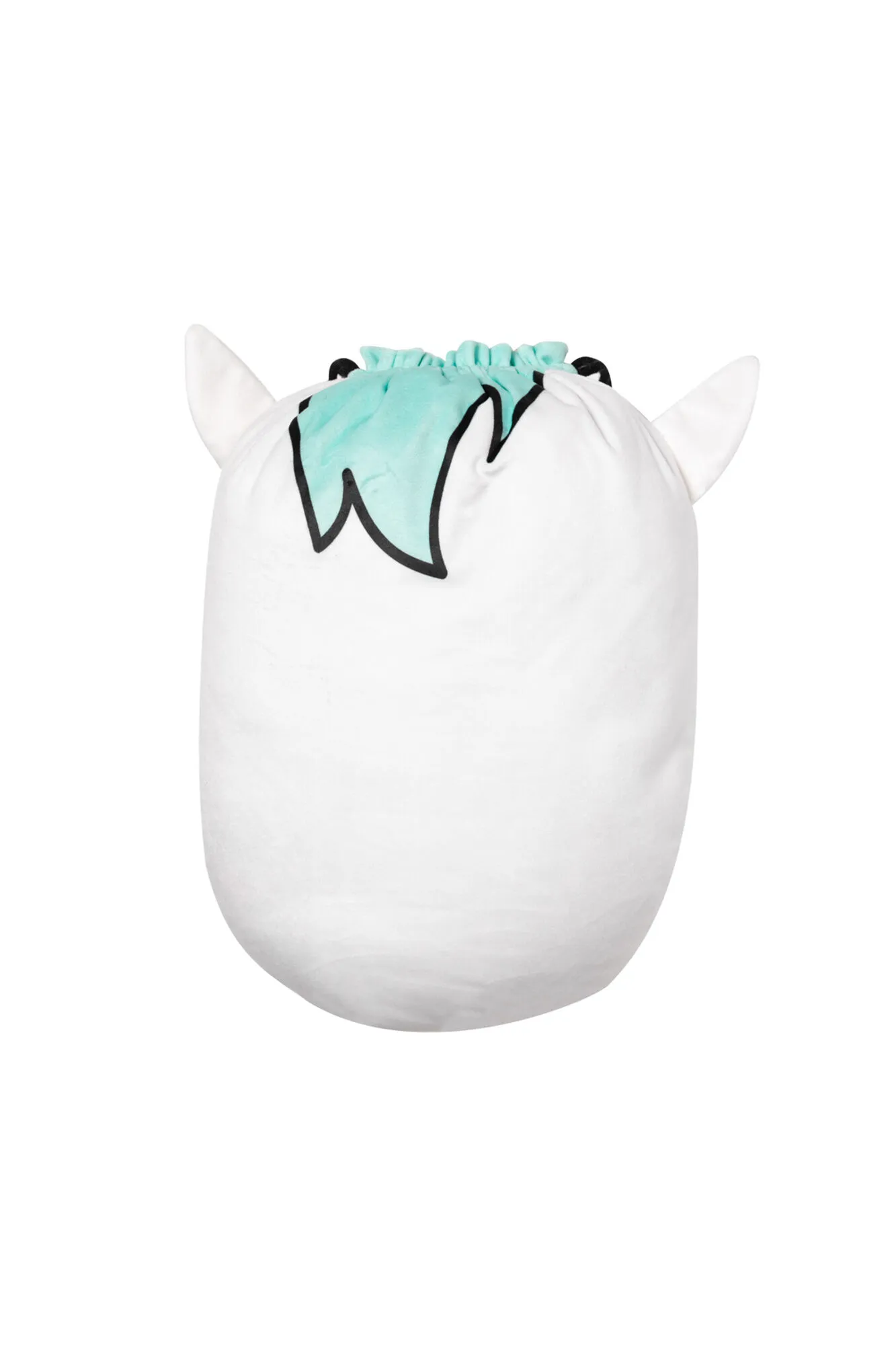 MANTA  FOLLOW YOUR DREAMS