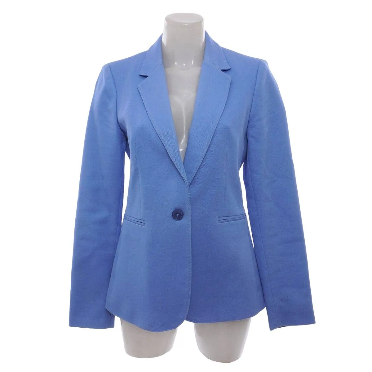 Massimo Dutti Blazer