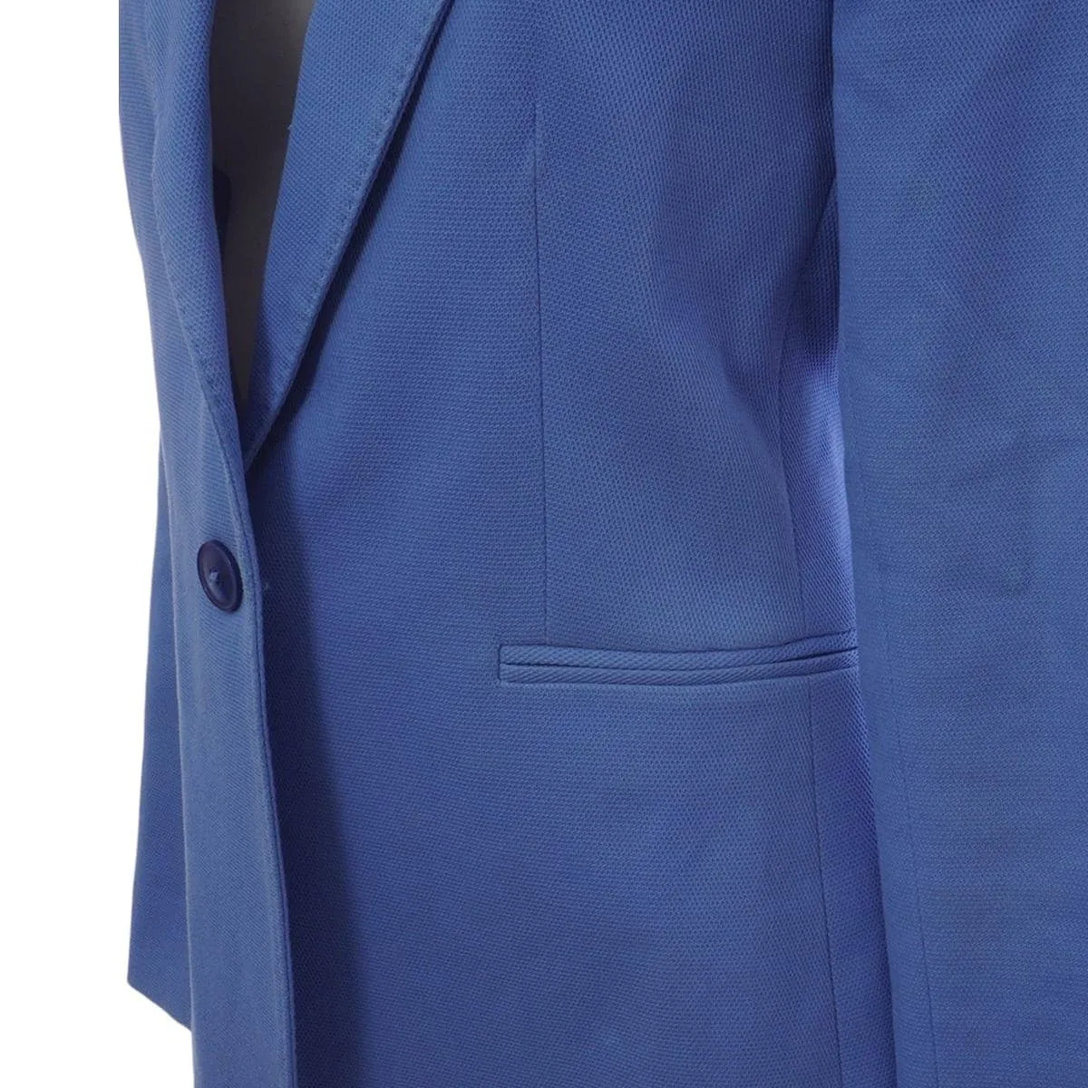 Massimo Dutti Blazer