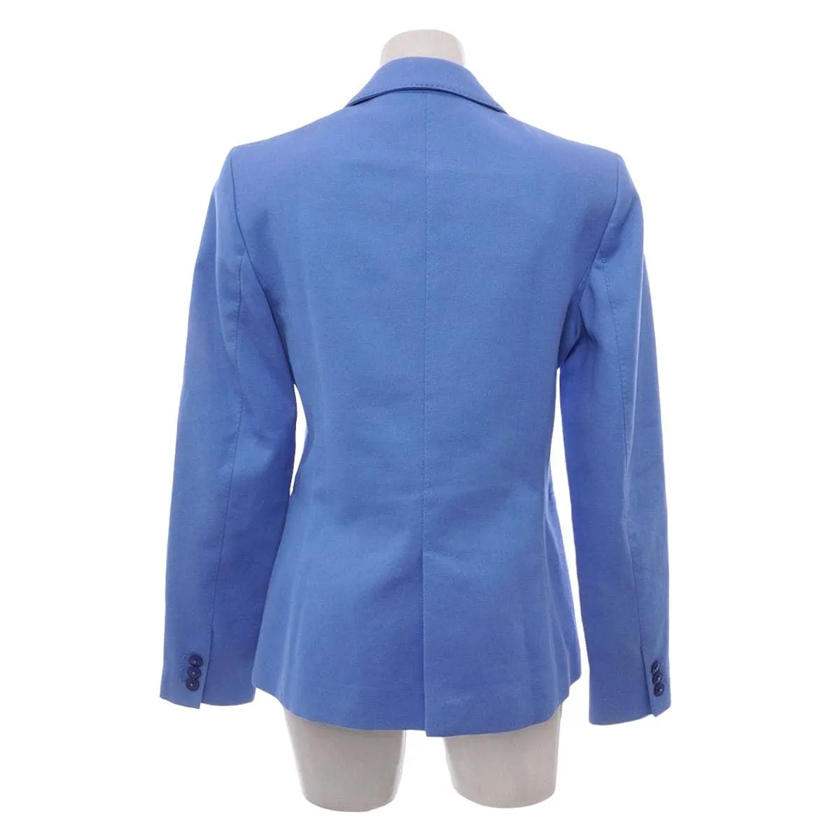 Massimo Dutti Blazer