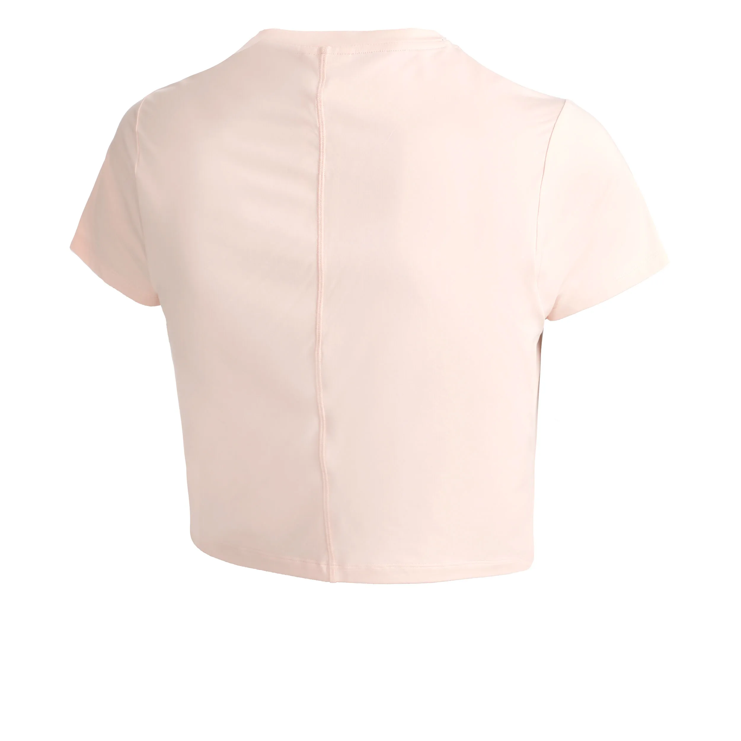 Match Point Lite Camiseta De Manga Corta Mujeres