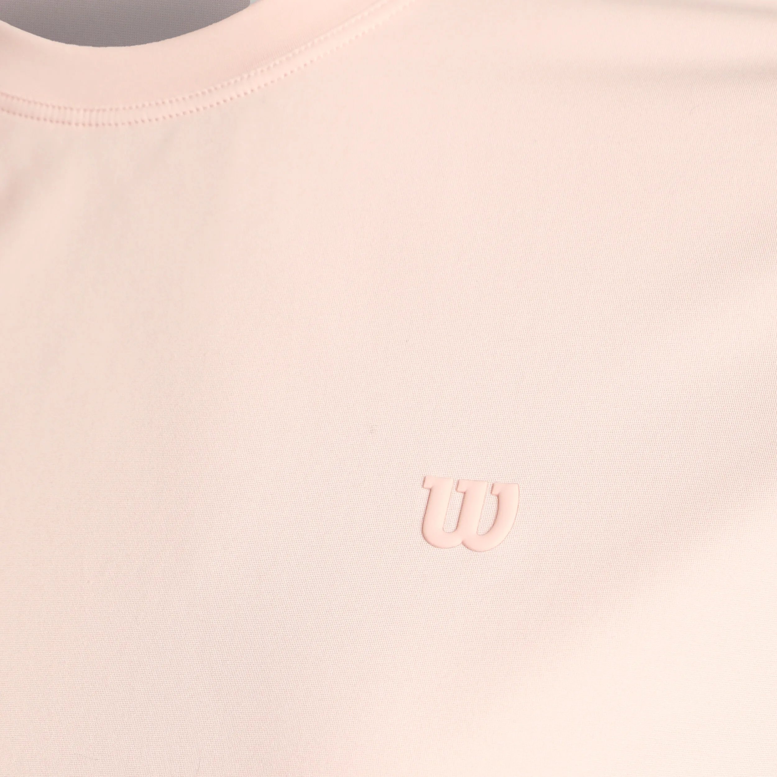 Match Point Lite Camiseta De Manga Corta Mujeres