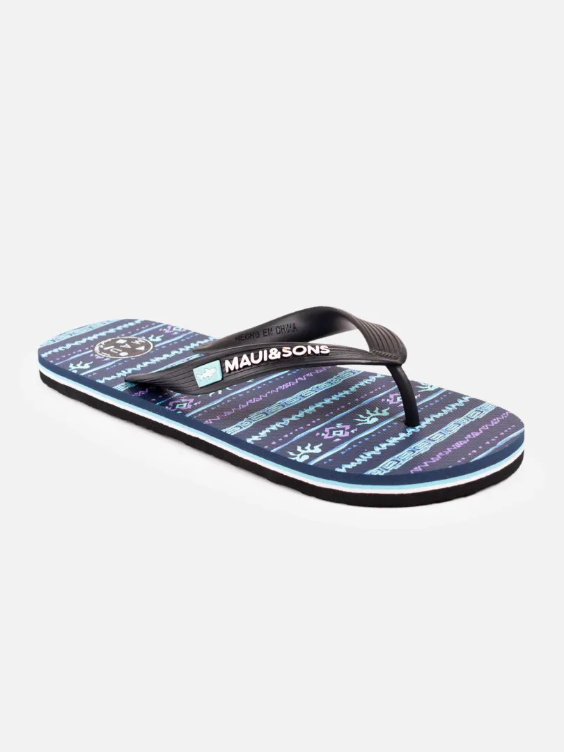 Maui and Sons Sandalias 5S1193