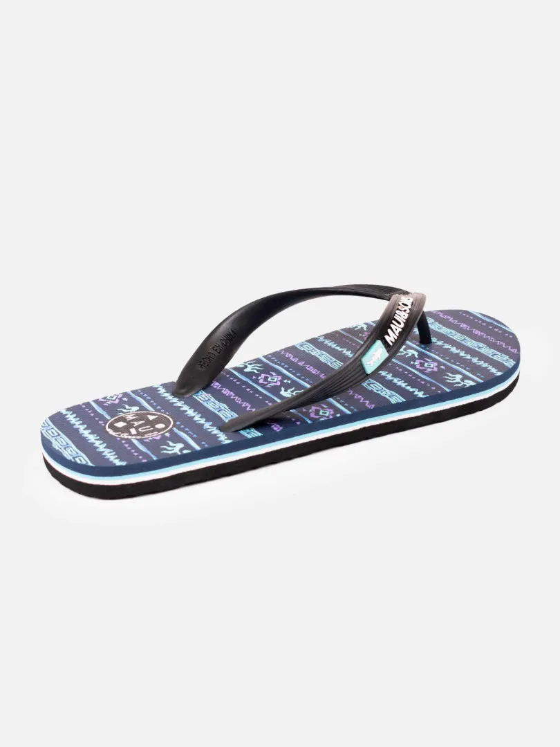 Maui and Sons Sandalias 5S1193