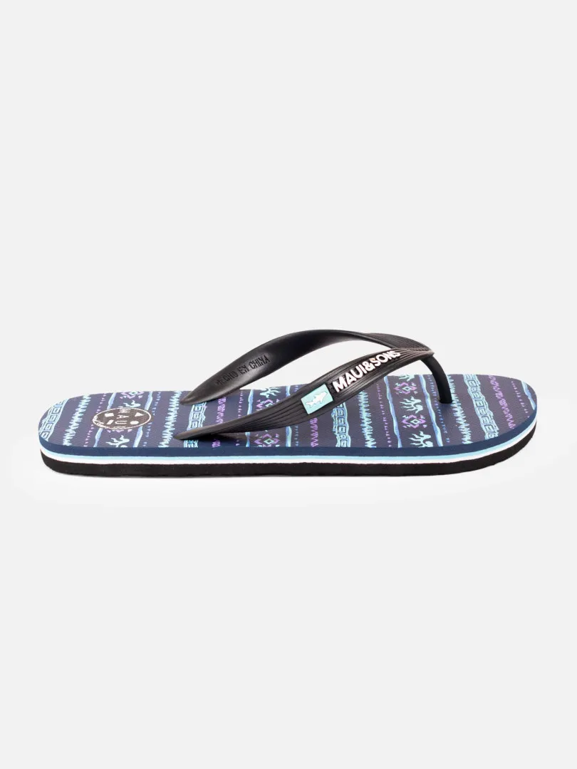 Maui and Sons Sandalias 5S1193