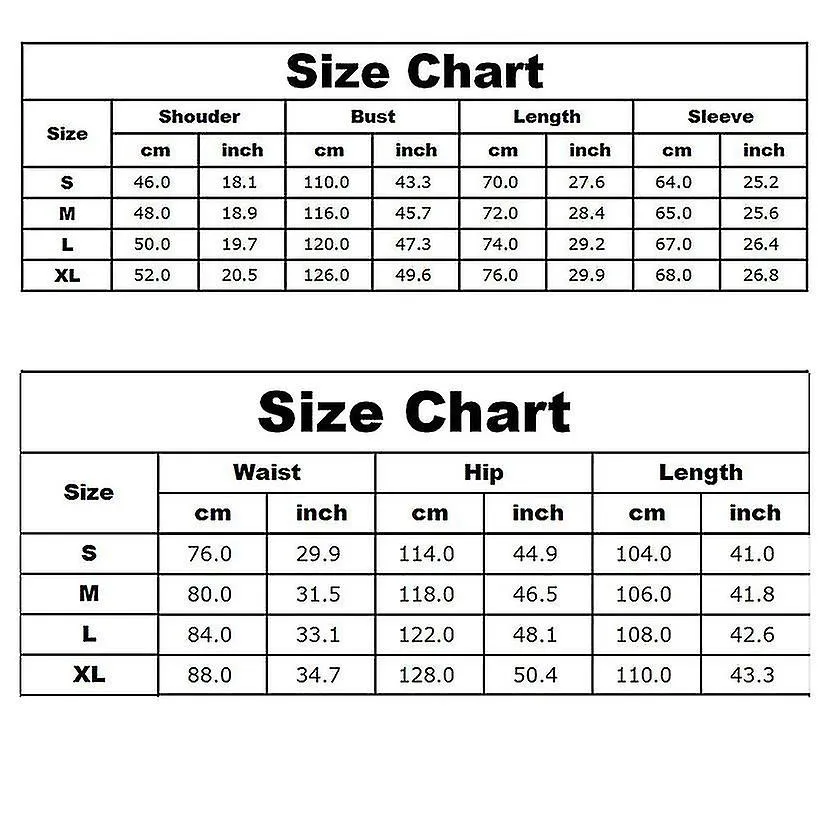 Men's 2 Pieces Tracksuits Plaid Sports Outfits