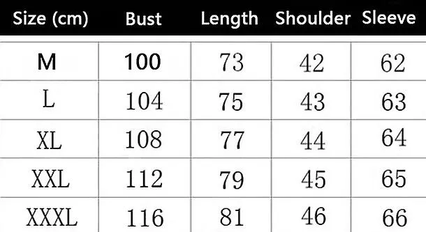 MEN'S SUIT SINGLEBREASTED ONE BUTTON CENTER VENT 2 PIECES SLIM FIT FORMAL SUITS