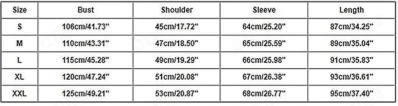 MENS TUXEDO SUIT WEDDING TUXEDO SLIM FIT 1PIECES SUIT TOPS