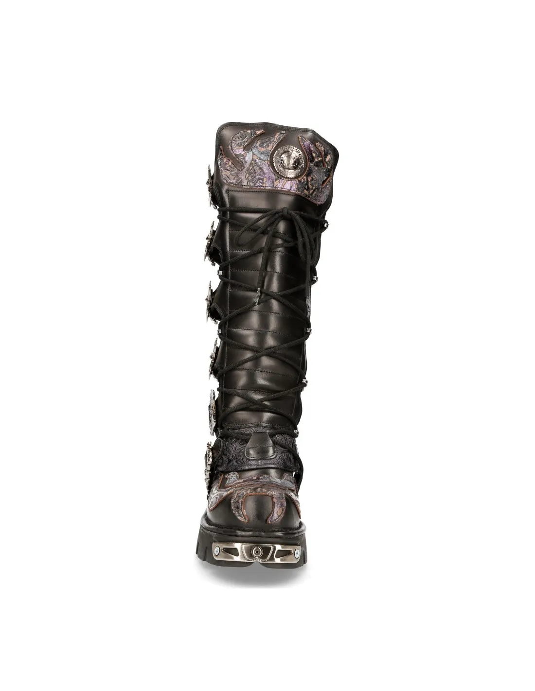 METALLIC M272CZ33