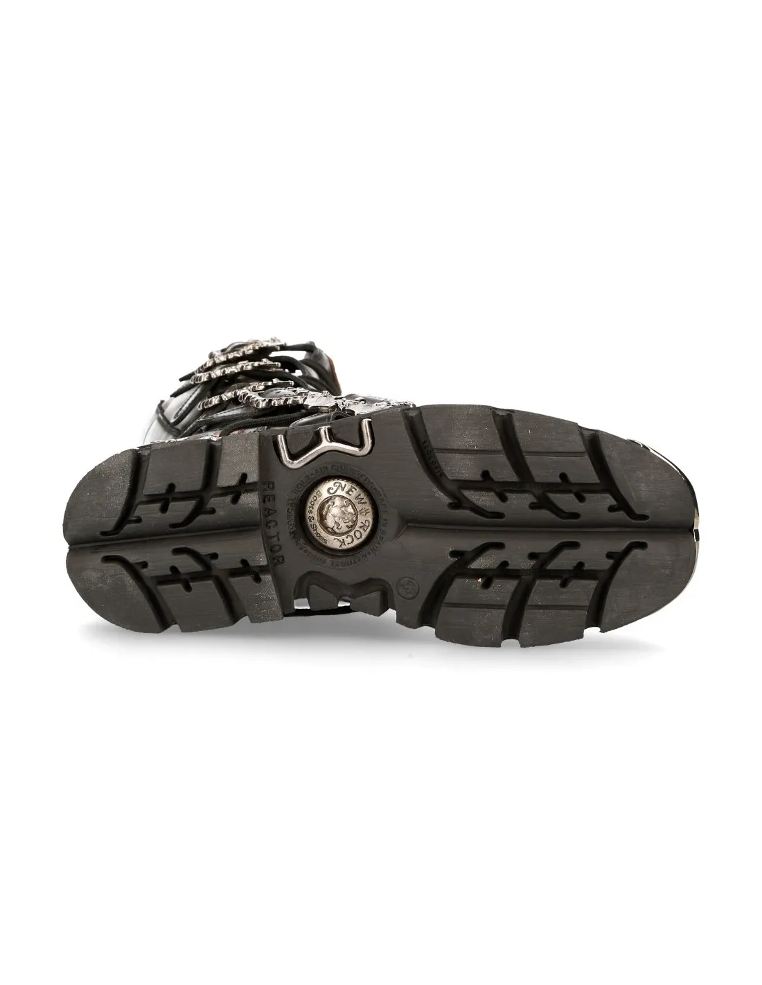 METALLIC M272CZ33