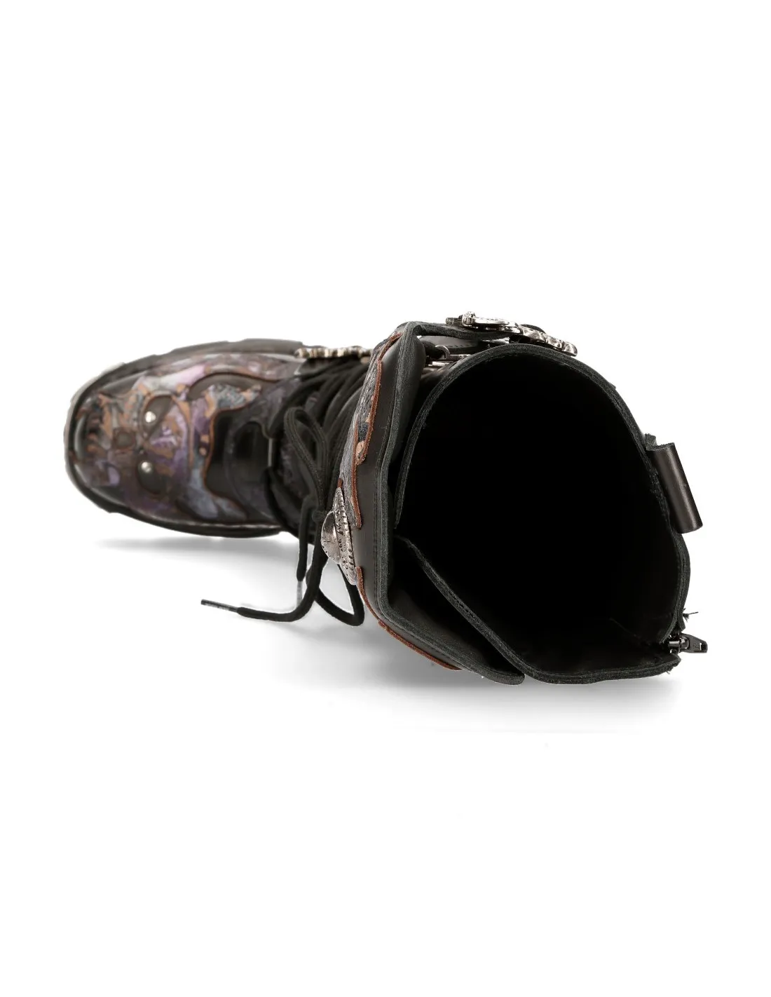 METALLIC M272CZ33