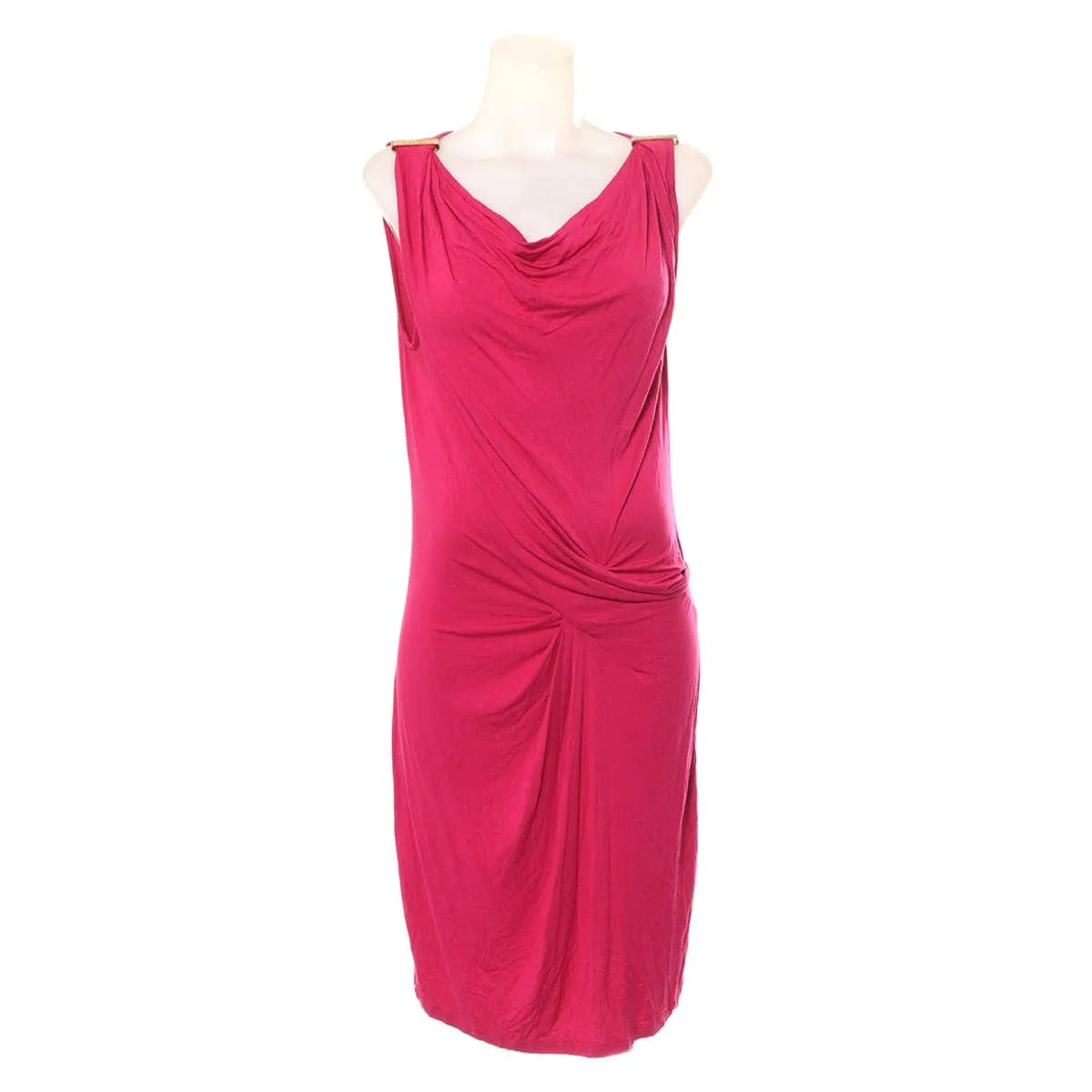Michael Michael Kors Vestido
