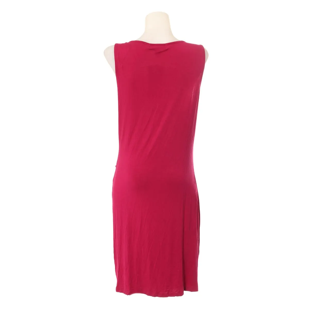 Michael Michael Kors Vestido