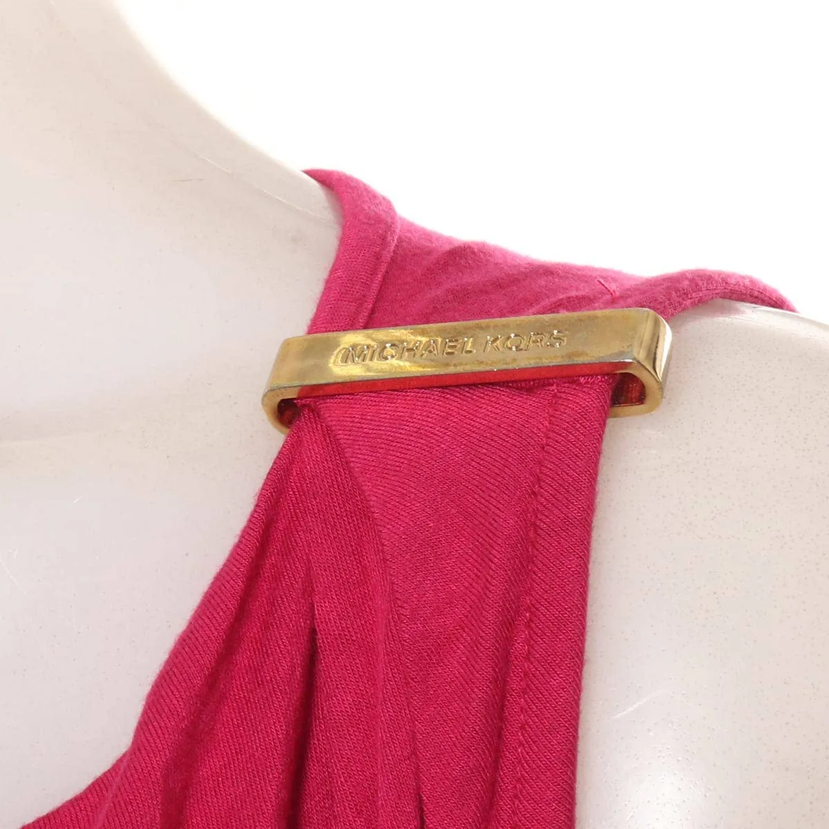 Michael Michael Kors Vestido