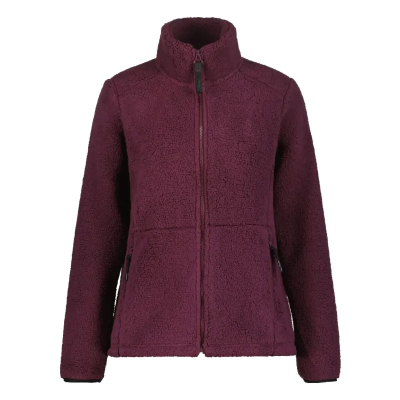 MIDLAYER  ICEPEAK ADELINE